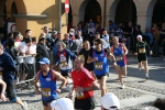 IMG_4379.JPG