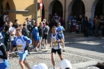 IMG_4380.JPG