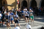 IMG_4382.JPG