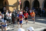 IMG_4384.JPG