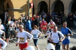 IMG_4387.JPG