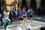 IMG_4389.JPG