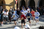 IMG_4390.JPG