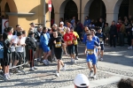 IMG_4391.JPG