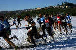 Filename=IMG_0109.JPG
Filesize=1805KiB
Dimensions=2048x1365
Date added=Jan 04, 2009 IMG_0109.JPG