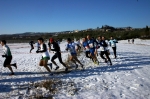 Filename=IMG_0112.JPG
Filesize=1809KiB
Dimensions=2048x1365
Date added=Jan 04, 2009 IMG_0112.JPG