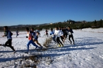 Filename=IMG_0114.JPG
Filesize=1762KiB
Dimensions=2048x1365
Date added=Jan 04, 2009 IMG_0114.JPG