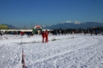 Filename=IMG_0123.JPG
Filesize=1653KiB
Dimensions=2048x1365
Date added=Jan 04, 2009 IMG_0123.JPG