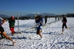 Filename=IMG_0126.JPG
Filesize=1795KiB
Dimensions=2048x1365
Date added=Jan 04, 2009 IMG_0126.JPG