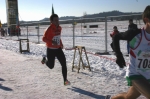 Filename=IMG_0183.JPG
Filesize=1537KiB
Dimensions=2048x1365
Date added=Jan 04, 2009 IMG_0183.JPG