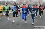DSC09666.JPG