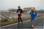 Filename=DSC09690.JPG
Filesize=329KiB
Dimensions=1030x686
Date added=Jan 06, 2009 DSC09690.JPG