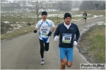 Filename=DSC09760.JPG
Filesize=512KiB
Dimensions=1030x686
Date added=Jan 06, 2009 DSC09760.JPG