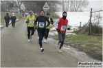 Filename=DSC09798.JPG
Filesize=465KiB
Dimensions=1030x686
Date added=Jan 06, 2009 DSC09798.JPG