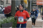 stefano_morselli_00004.JPG