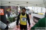 stefano_morselli_00009.JPG