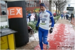 stefano_morselli_00013.JPG
