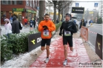 stefano_morselli_00020.JPG