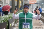 Filename=stefano_morselli_00024.JPG
Filesize=399KiB
Dimensions=1030x688
Date added=Jan 06, 2009 stefano_morselli_00024.JPG