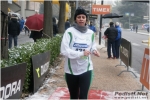 stefano_morselli_00026.JPG