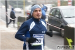 Filename=stefano_morselli_00073.JPG
Filesize=303KiB
Dimensions=1030x688
Date added=Jan 06, 2009 stefano_morselli_00073.JPG
