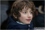 Filename=stefano_morselli_00133.JPG
Filesize=340KiB
Dimensions=1030x688
Date added=Jan 06, 2009 stefano_morselli_00133.JPG