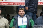 Filename=stefano_morselli_00144.JPG
Filesize=383KiB
Dimensions=1030x688
Date added=Jan 06, 2009 stefano_morselli_00144.JPG