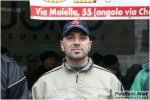 Filename=stefano_morselli_00145.JPG
Filesize=319KiB
Dimensions=1030x688
Date added=Jan 06, 2009 stefano_morselli_00145.JPG