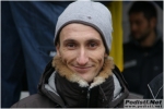 Filename=stefano_morselli_00184.JPG
Filesize=309KiB
Dimensions=1030x688
Date added=Jan 06, 2009 stefano_morselli_00184.JPG