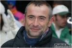stefano_morselli_00193.JPG