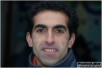 Filename=stefano_morselli_00200.JPG
Filesize=327KiB
Dimensions=1030x688
Date added=Jan 06, 2009 stefano_morselli_00200.JPG