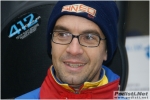 Filename=stefano_morselli_00202.JPG
Filesize=402KiB
Dimensions=1030x688
Date added=Jan 06, 2009 stefano_morselli_00202.JPG