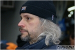 Filename=stefano_morselli_00217.JPG
Filesize=379KiB
Dimensions=1030x688
Date added=Jan 06, 2009 stefano_morselli_00217.JPG