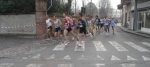 Filename=IMG_6996.jpg
Filesize=124KiB
Dimensions=1000x450
Date added=Mar 17, 2009 IMG_6996.jpg
