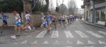 Filename=IMG_6998.jpg
Filesize=127KiB
Dimensions=1000x450
Date added=Mar 17, 2009 IMG_6998.jpg