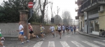 Filename=IMG_7001.jpg
Filesize=132KiB
Dimensions=1000x450
Date added=Mar 17, 2009 IMG_7001.jpg