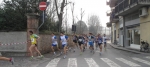 Filename=IMG_7003.jpg
Filesize=132KiB
Dimensions=1000x450
Date added=Mar 17, 2009 IMG_7003.jpg