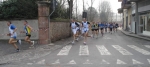 Filename=IMG_7013.jpg
Filesize=127KiB
Dimensions=1000x450
Date added=Mar 17, 2009 IMG_7013.jpg