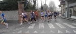 Filename=IMG_7017.jpg
Filesize=129KiB
Dimensions=1000x450
Date added=Mar 17, 2009 IMG_7017.jpg