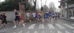 Filename=IMG_7021.jpg
Filesize=132KiB
Dimensions=1000x450
Date added=Mar 17, 2009 IMG_7021.jpg