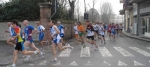 Filename=IMG_7025.jpg
Filesize=132KiB
Dimensions=1000x450
Date added=Mar 17, 2009 IMG_7025.jpg