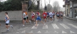 Filename=IMG_7027.jpg
Filesize=130KiB
Dimensions=1000x450
Date added=Mar 17, 2009 IMG_7027.jpg