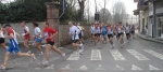 Filename=IMG_7028.jpg
Filesize=133KiB
Dimensions=1000x450
Date added=Mar 17, 2009 IMG_7028.jpg