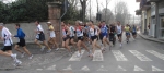 Filename=IMG_7029.jpg
Filesize=134KiB
Dimensions=1000x450
Date added=Mar 17, 2009 IMG_7029.jpg