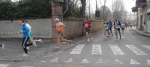 Filename=IMG_7036.jpg
Filesize=129KiB
Dimensions=1000x450
Date added=Mar 17, 2009 IMG_7036.jpg