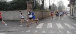 Filename=IMG_7038.jpg
Filesize=129KiB
Dimensions=1000x450
Date added=Mar 17, 2009 IMG_7038.jpg