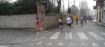 Filename=IMG_7040.jpg
Filesize=129KiB
Dimensions=1000x450
Date added=Mar 17, 2009 IMG_7040.jpg