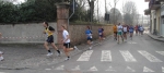Filename=IMG_7041.jpg
Filesize=130KiB
Dimensions=1000x450
Date added=Mar 17, 2009 IMG_7041.jpg