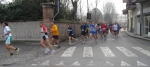 Filename=IMG_7044.jpg
Filesize=130KiB
Dimensions=1000x450
Date added=Mar 17, 2009 IMG_7044.jpg