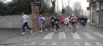 Filename=IMG_7067.jpg
Filesize=131KiB
Dimensions=1000x450
Date added=Mar 17, 2009 IMG_7067.jpg